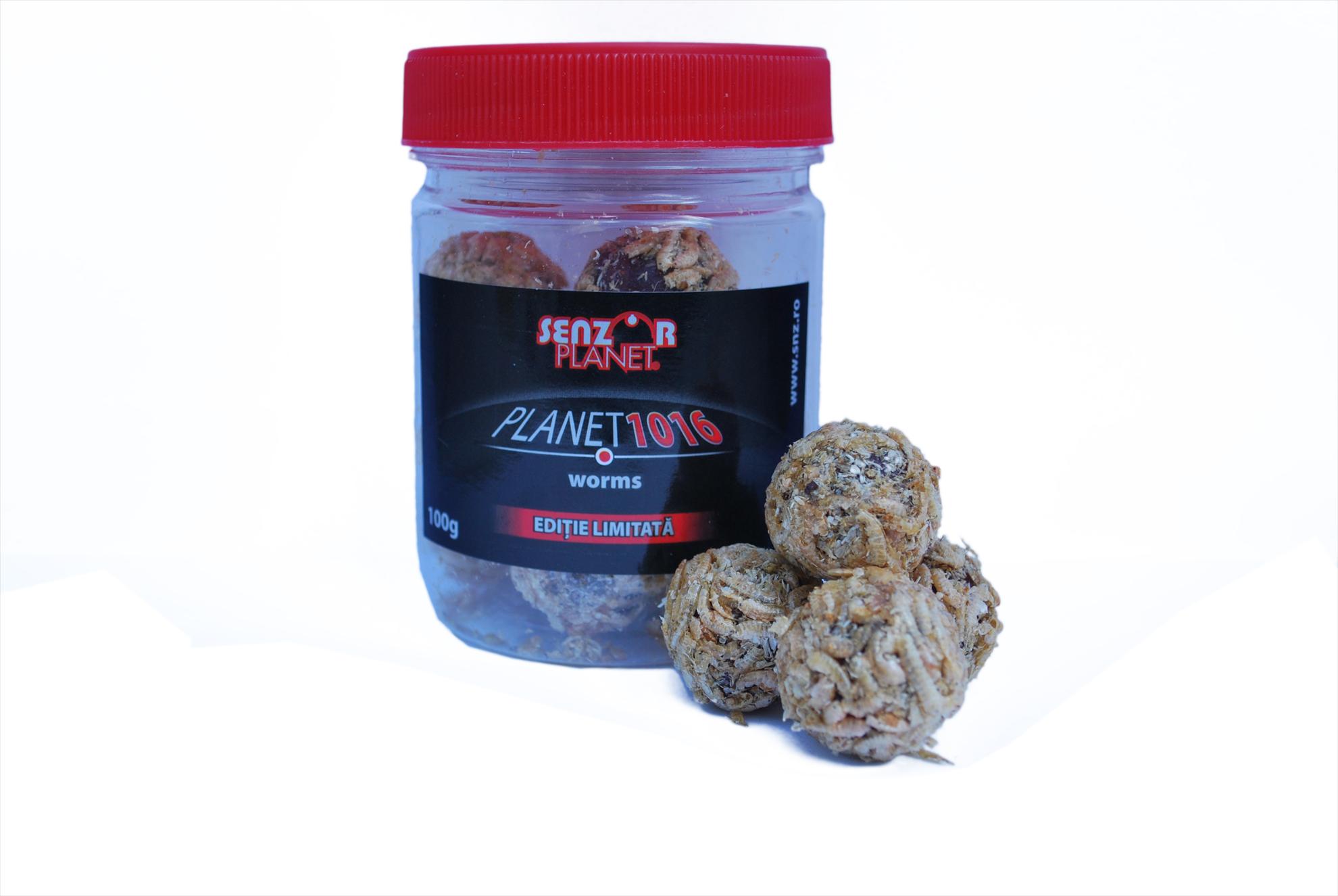 EDITIE LIMITATA - worms-1016.jpg